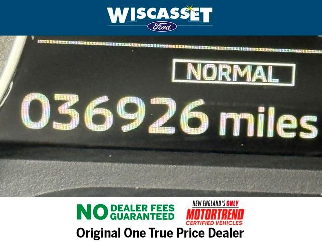 Used 2024 Mitsubishi Outlander SE image 18