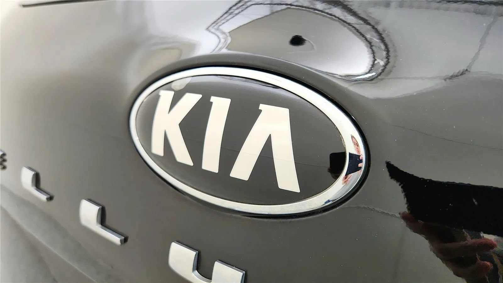 Used 2020 Kia Telluride SX w/ SX Prestige Package AWD/4WD image 16