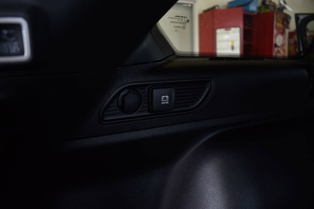 New 2026 Jeep Grand Cherokee Limited image 41