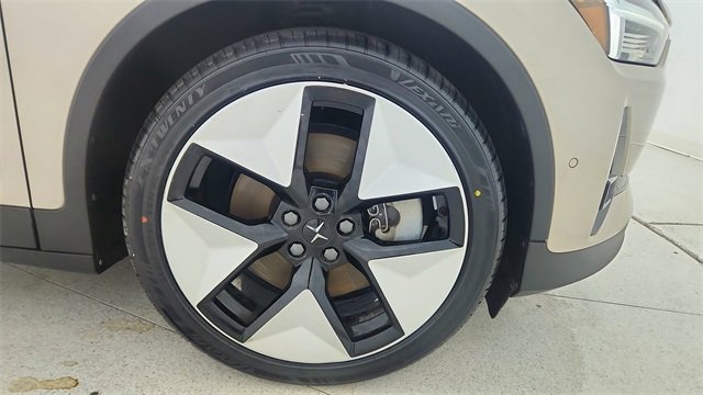 Used 2023 Polestar Polestar 2 w/ Pilot Pack image 55