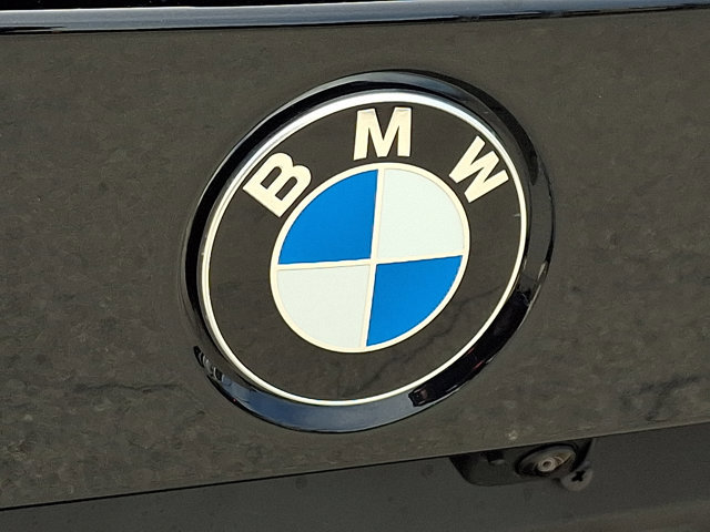 New 2026 BMW X1 xDrive28i w/ Technology Package AWD/4WD image 22