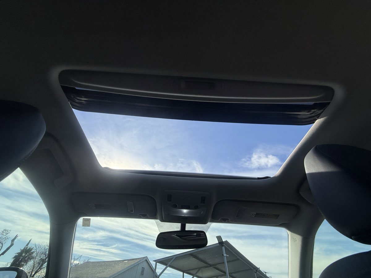 Used 2016 Lexus IS 200t image 32