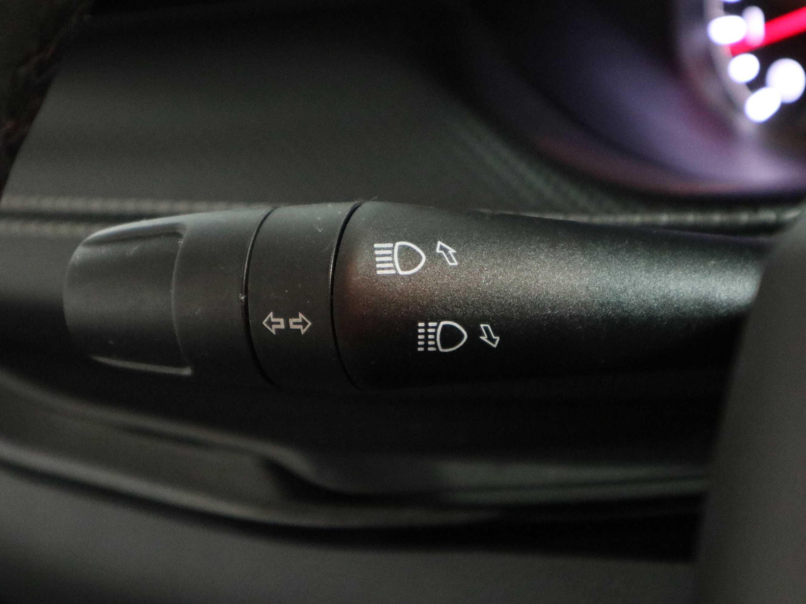 Used 2022 Jeep Compass Latitude w/ Convenience Group image 30