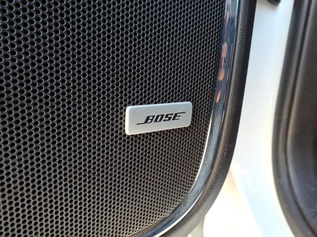 Used 2019 Chevrolet Tahoe Premier image 16