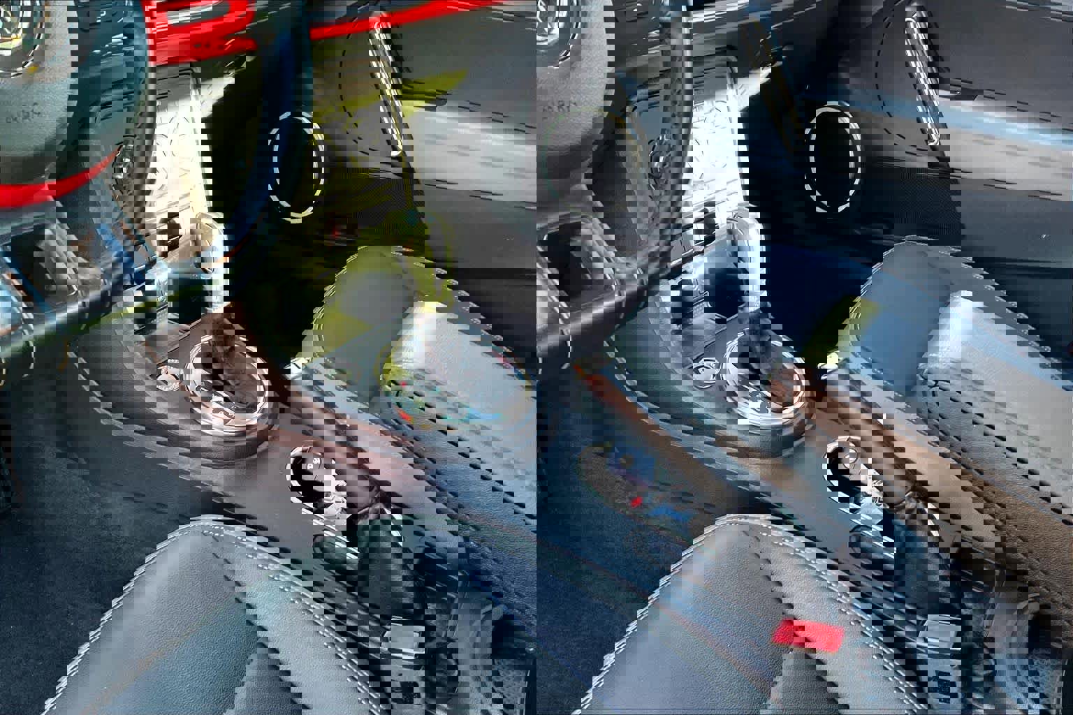 Used 2014 Volkswagen Beetle 2.5 image 19