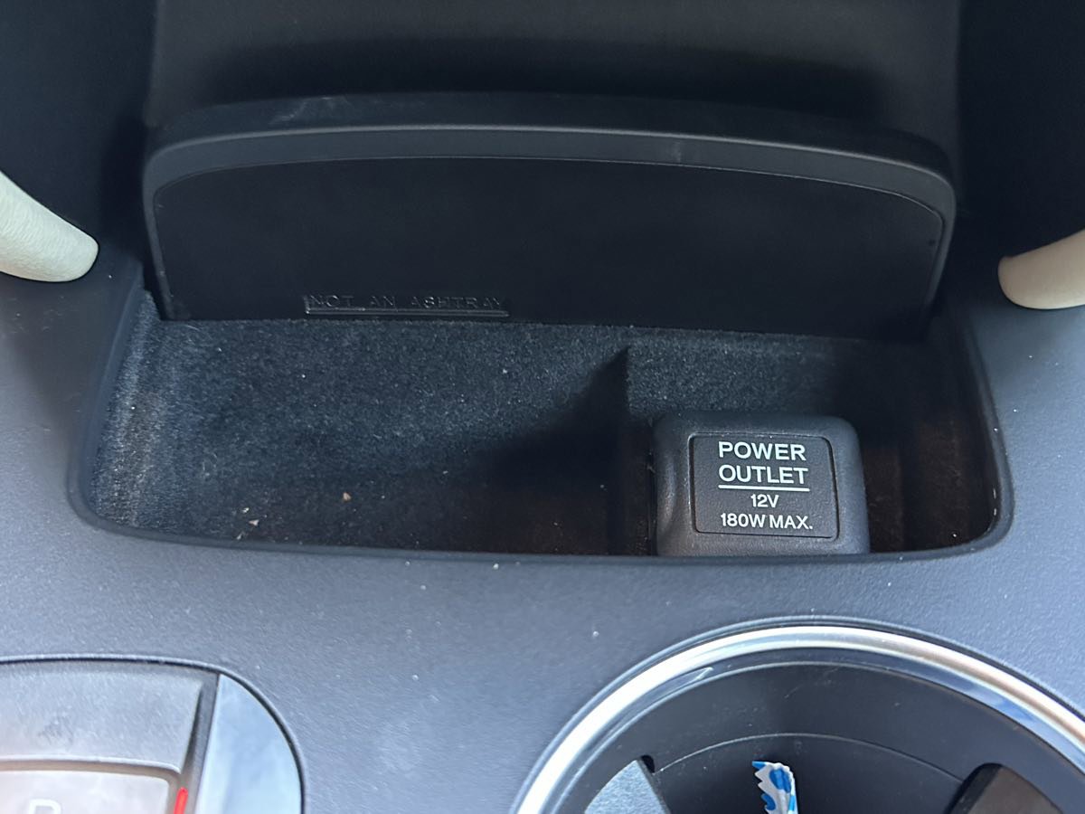 Used 2020 Acura MDX FWD image 45