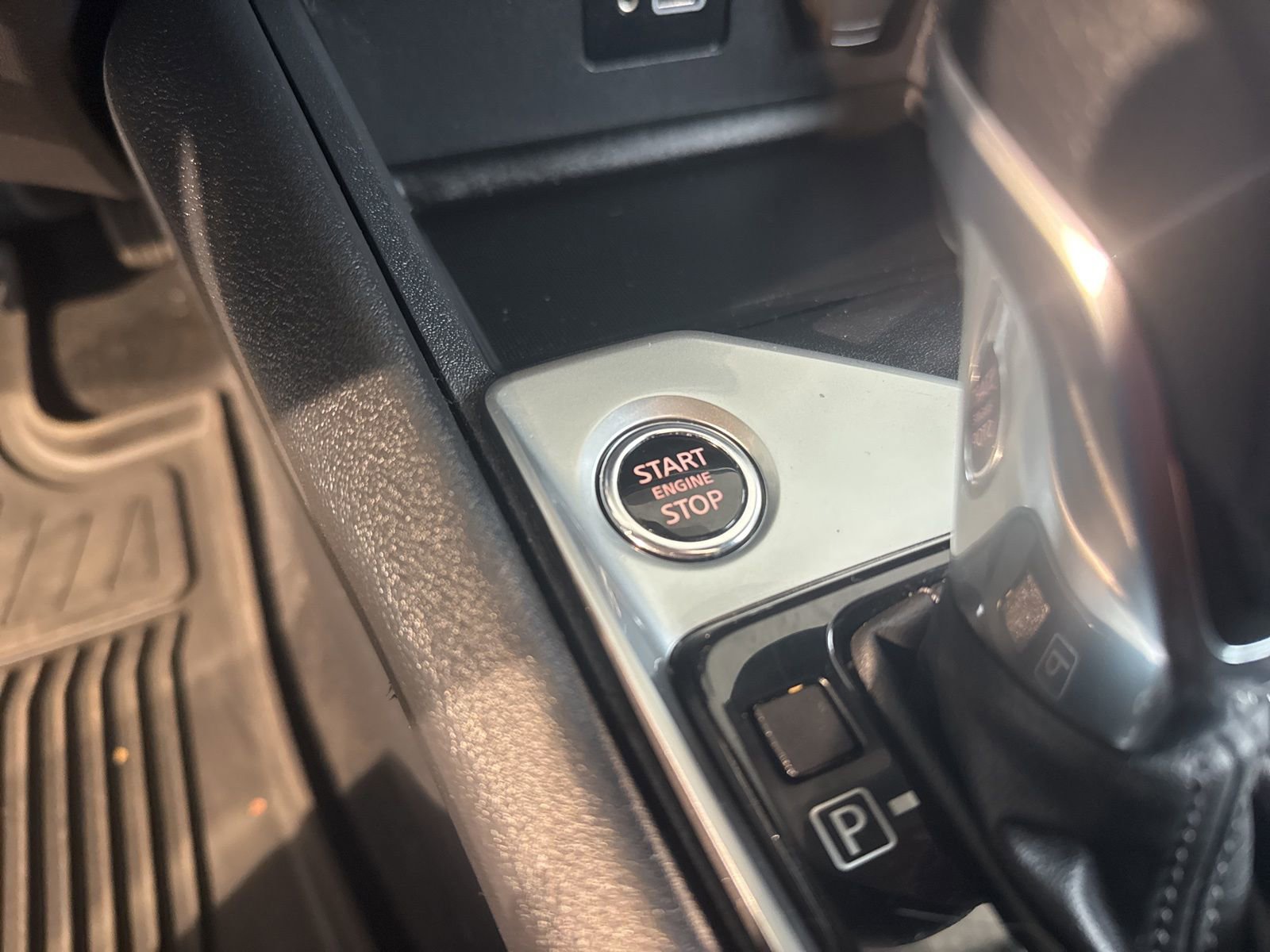 Used 2022 Nissan Altima 2.5 S image 20