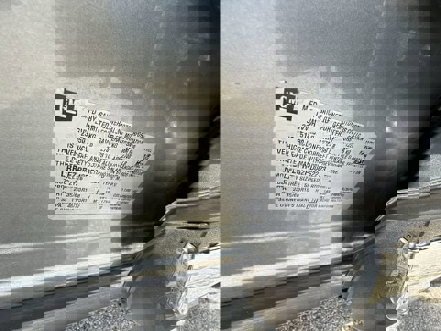 Used 2023 Buick Envision Essence image 35