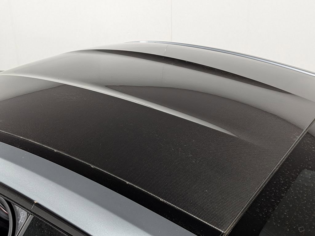 Certified 2023 BMW M8 Competition AWD/4WD image 12