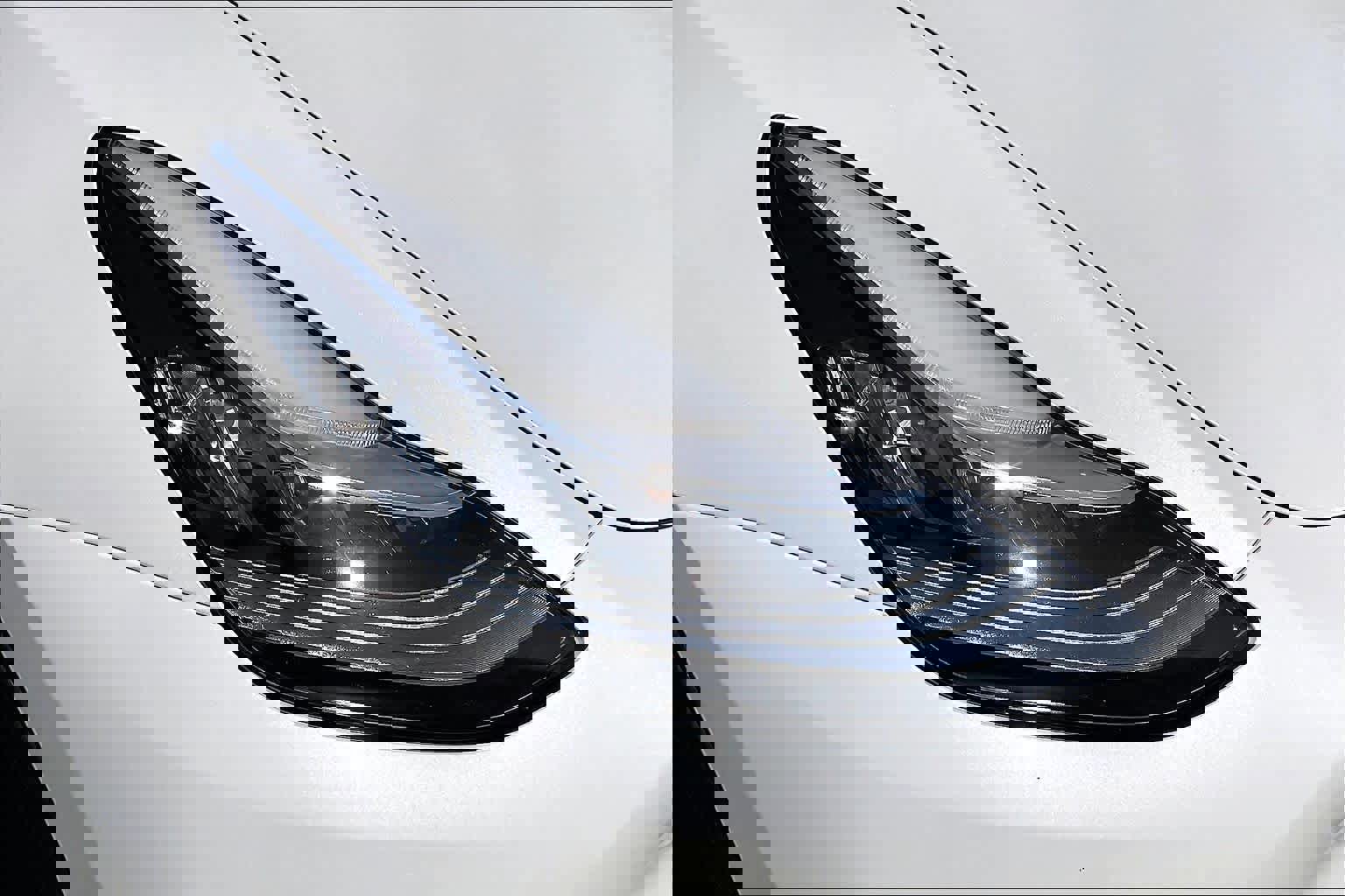 Used 2021 Tesla Model Y Long Range image 27