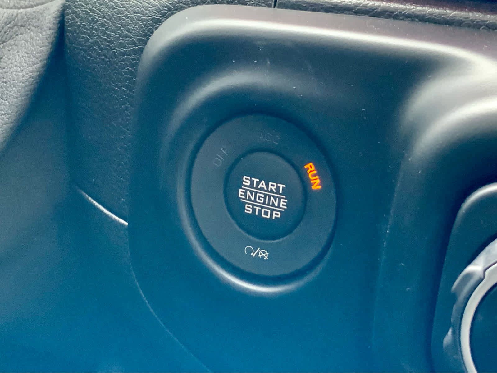 Used 2021 Jeep Wrangler Unlimited Rubicon image 46