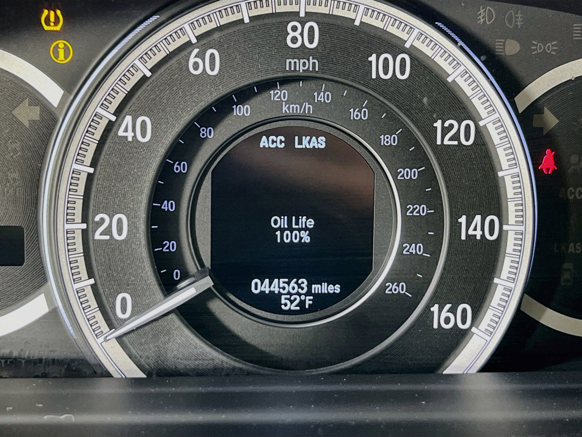 Used 2017 Honda Accord Touring image 12