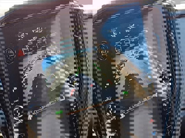 New 2026 Subaru Crosstrek 2.5i Limited w/ Crosstrek Mirror Package image 28