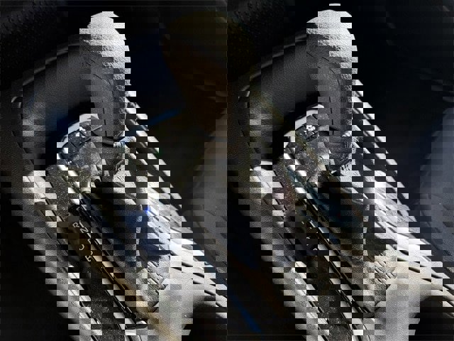 Used 2024 Toyota Corolla LE image 13