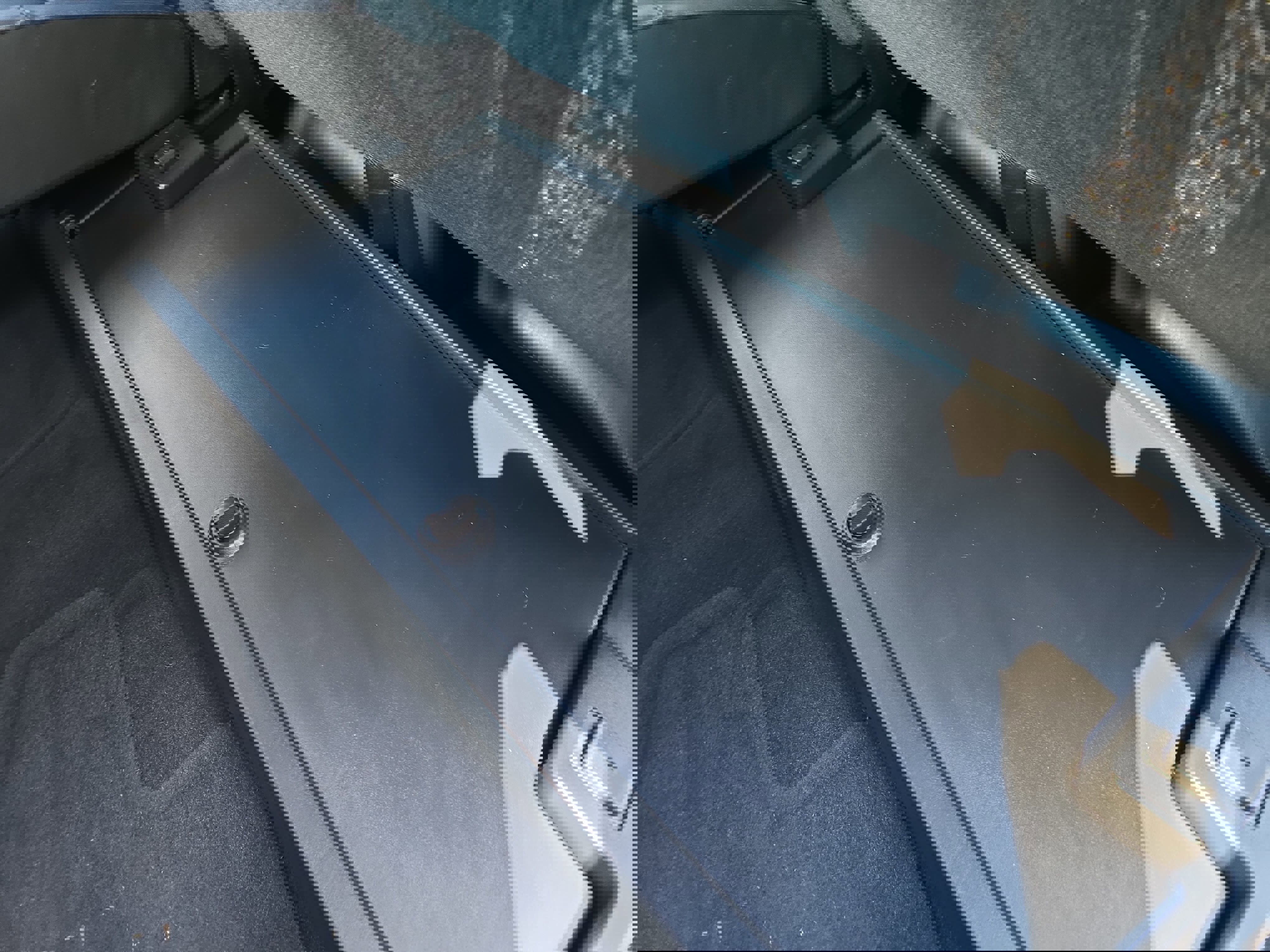 Used 2018 Toyota Tundra Limited w/ TRD Off Road Package image 14