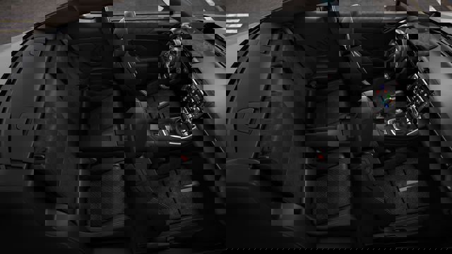 New 2026 Toyota GR86 Premium image 5