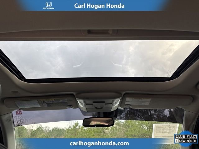 Used 2019 Toyota Tundra Limited w/ Limited Premium Package image 15