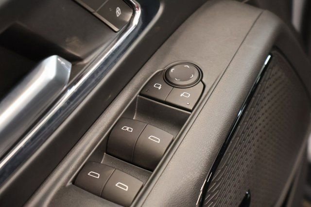 New 2026 Chevrolet Silverado EV LT image 10