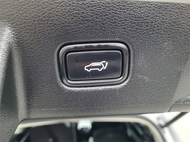 Used 2021 Kia Telluride EX w/ EX Premium Package image 9