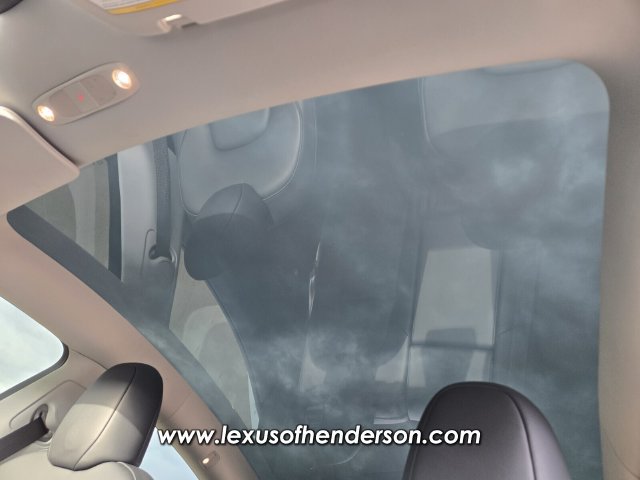 Used 2023 Tesla Model Y Performance AWD/4WD image 11