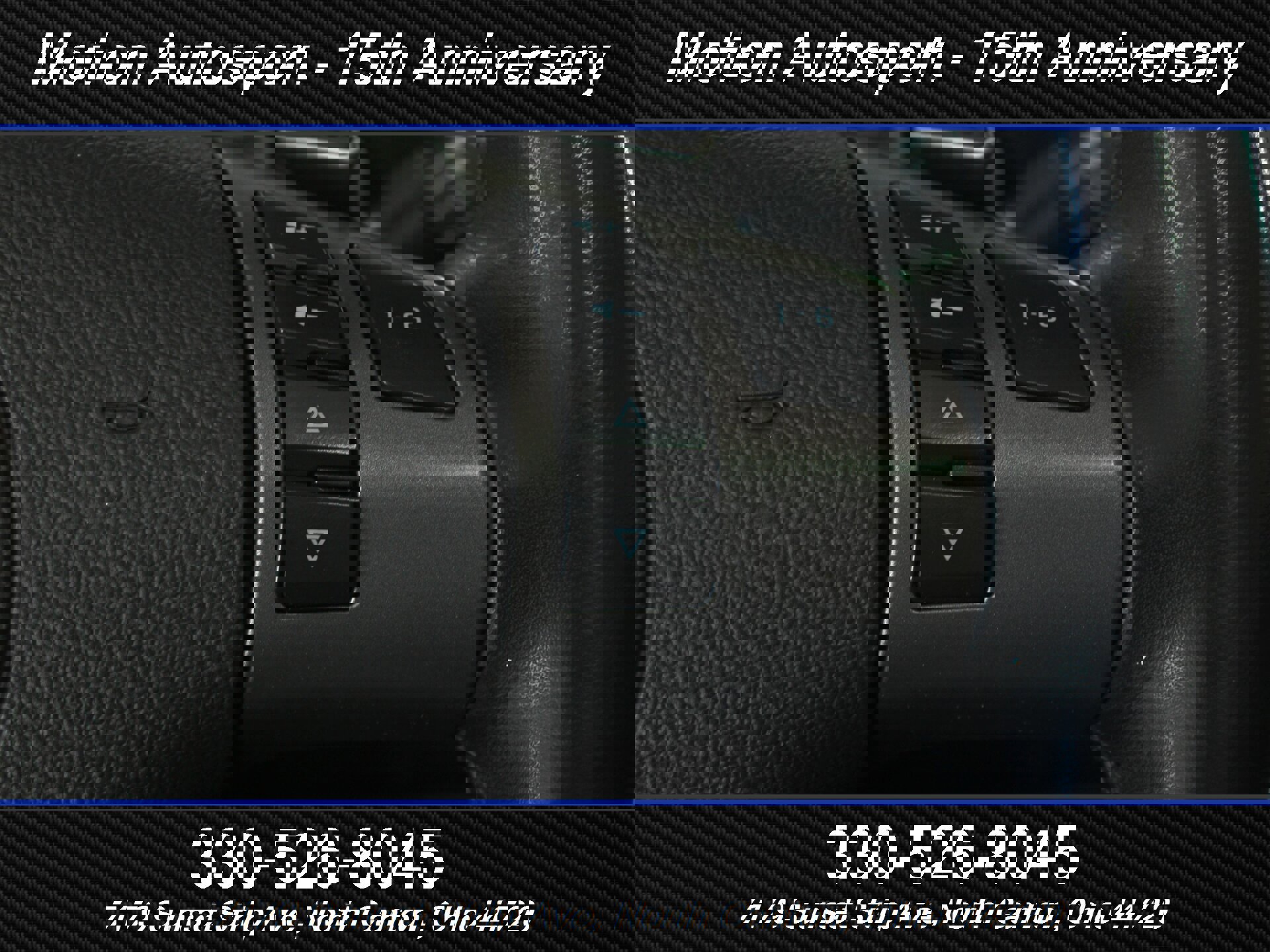 Used 2007 Chevrolet Corvette Convertible w/ Preferred Equipment Group image 24