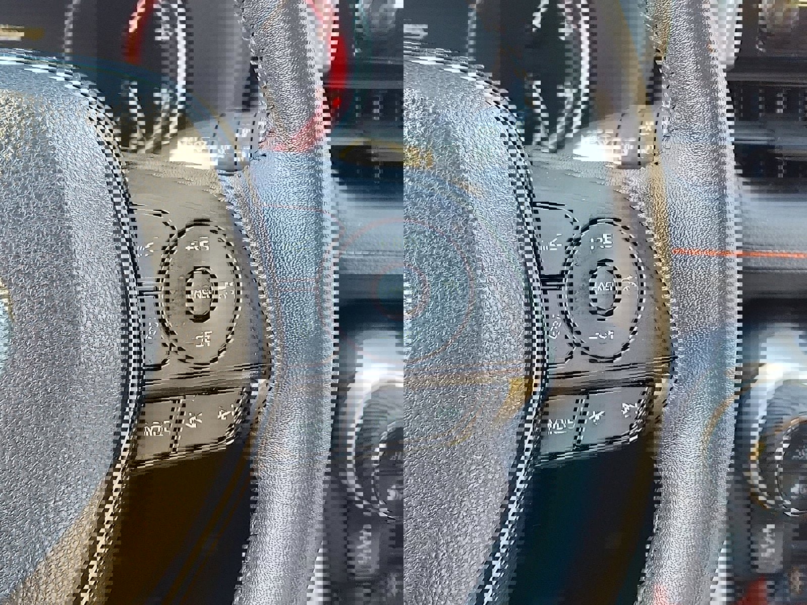 Certified 2024 Toyota RAV4 Adventure image 27