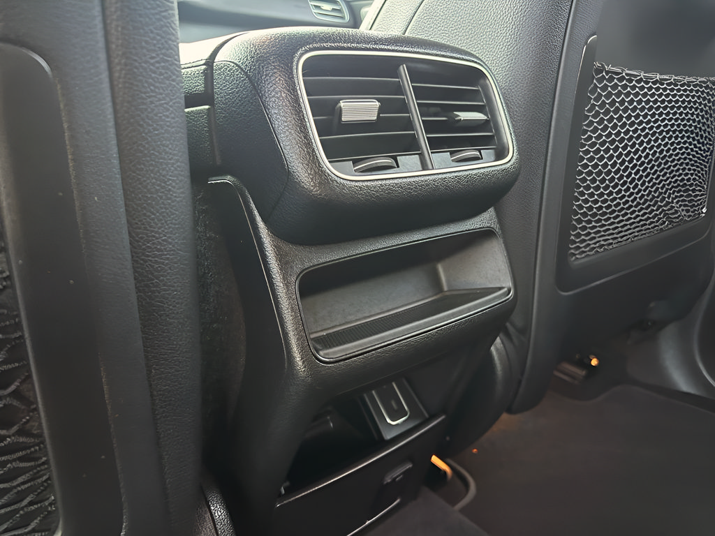 Used 2021 Mercedes-Benz GLE 350 4MATIC image 17