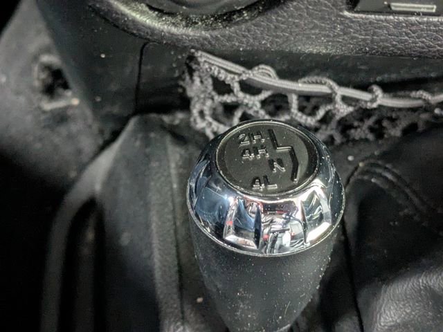 Used 2017 Jeep Wrangler Unlimited Sahara image 34