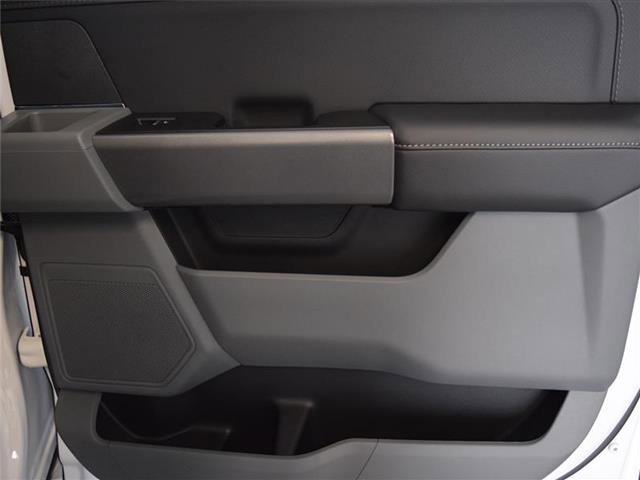 New 2025 Ford F150 XLT w/ Equipment Group 302A MID image 40