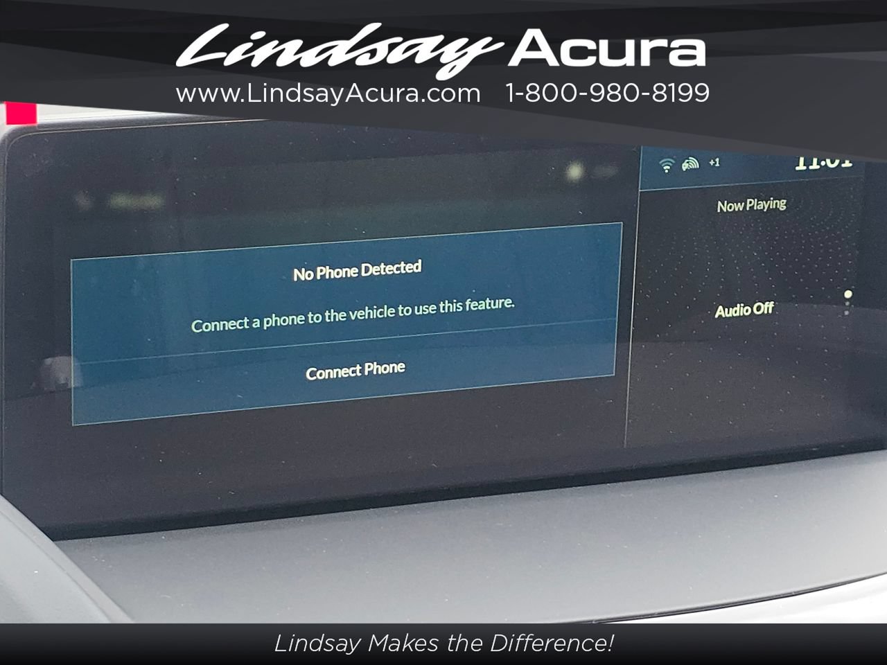 New 2026 Acura RDX A-Spec w/ Advance Package AWD/4WD image 22