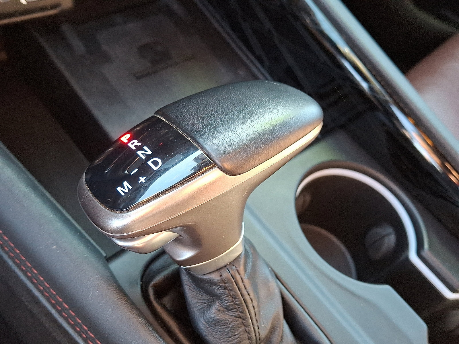 Used 2023 Dodge Durango Citadel image 16