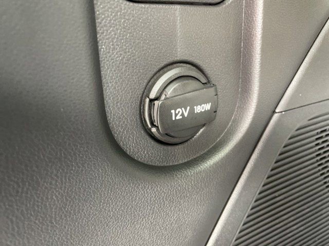 New 2026 Hyundai Palisade XRT Pro image 23