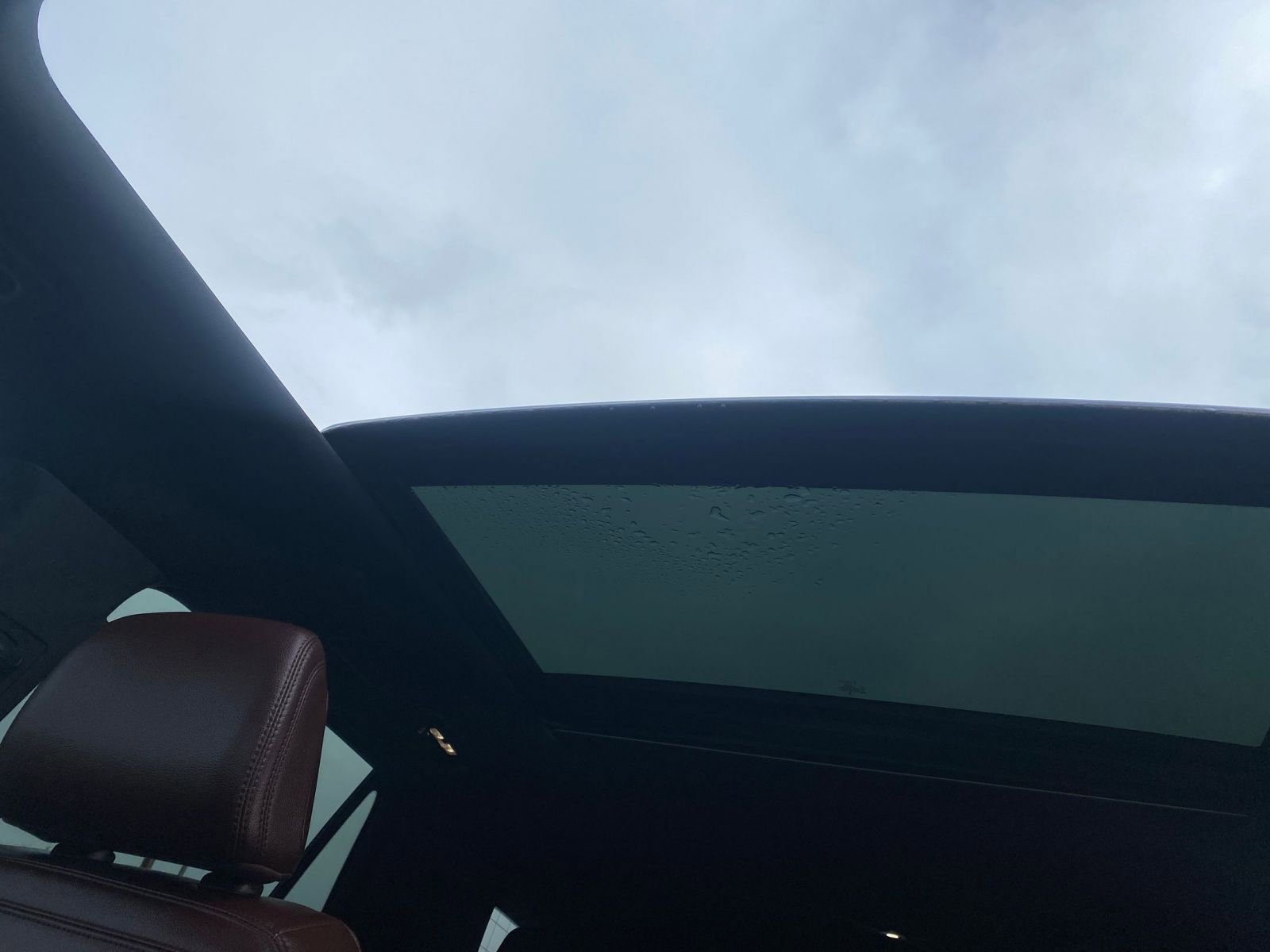 Used 2024 Ford Expedition Limited image 32