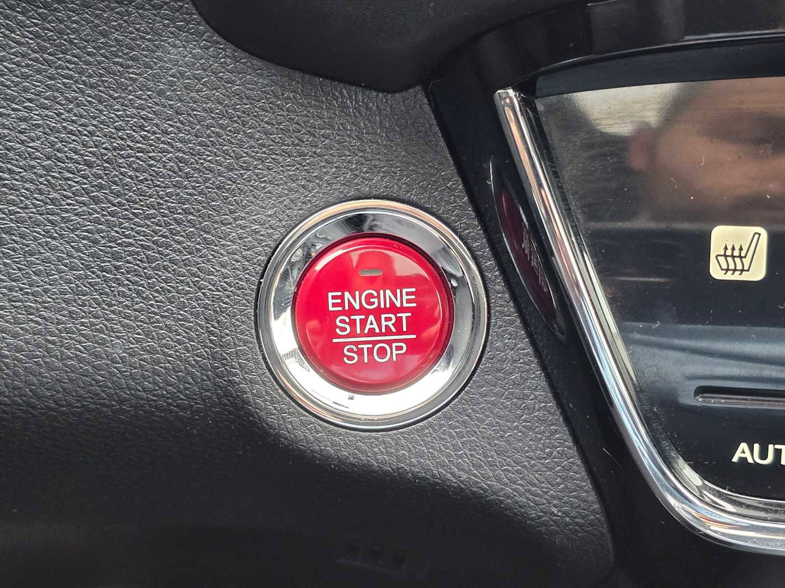 Used 2017 Honda HR-V EX-L image 59