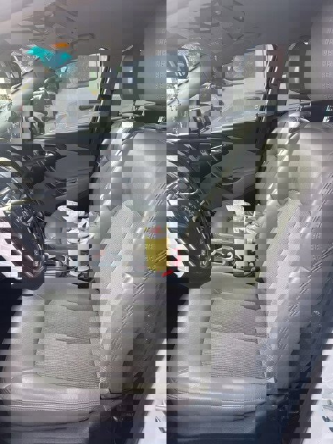 Used 2017 Buick Verano Sport Touring image 8