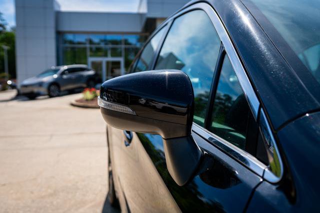 Used 2019 Subaru Legacy 2.5i Limited image 21