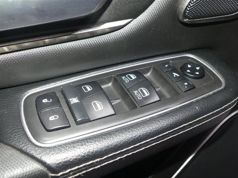 Used 2021 RAM 1500 Rebel w/ Rebel Level 2 Equipment Group AWD/4WD image 17