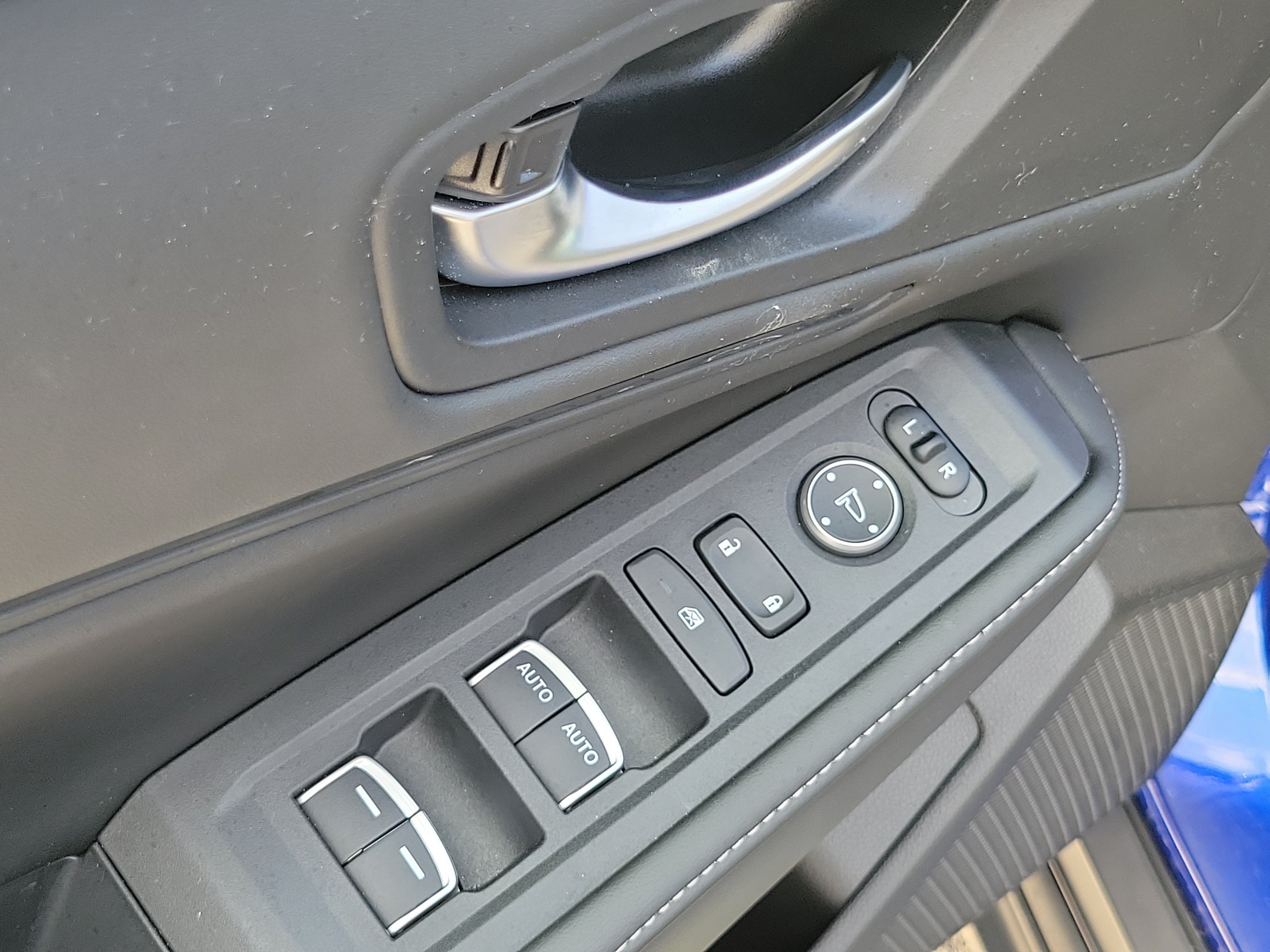 Certified 2023 Honda Accord Sport image 15