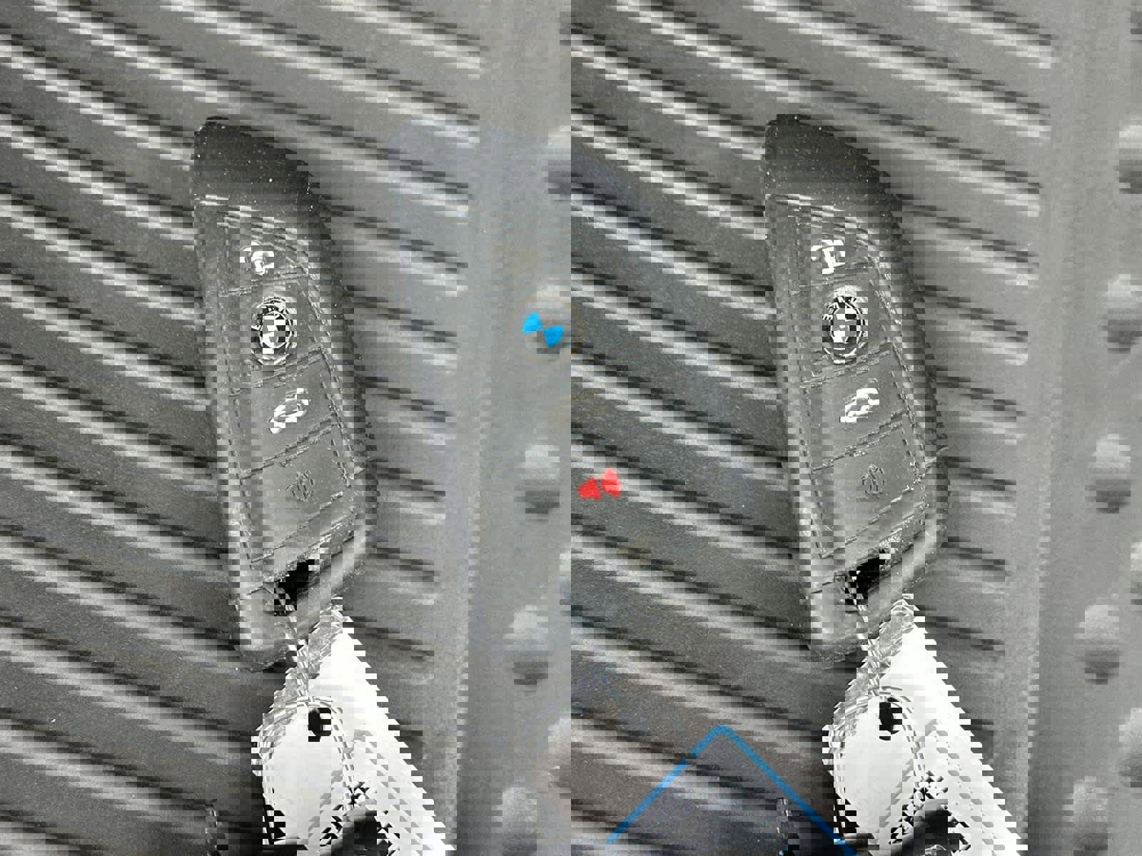 Used 2024 Toyota Grand Highlander XLE image 21