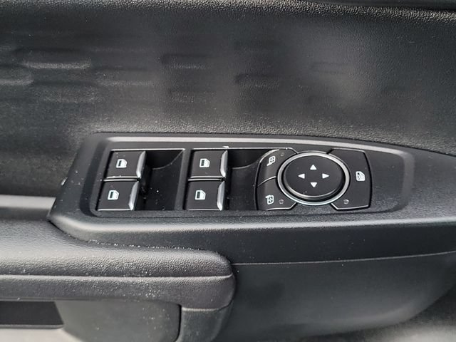 Used 2024 Ford Ranger XL RWD image 15