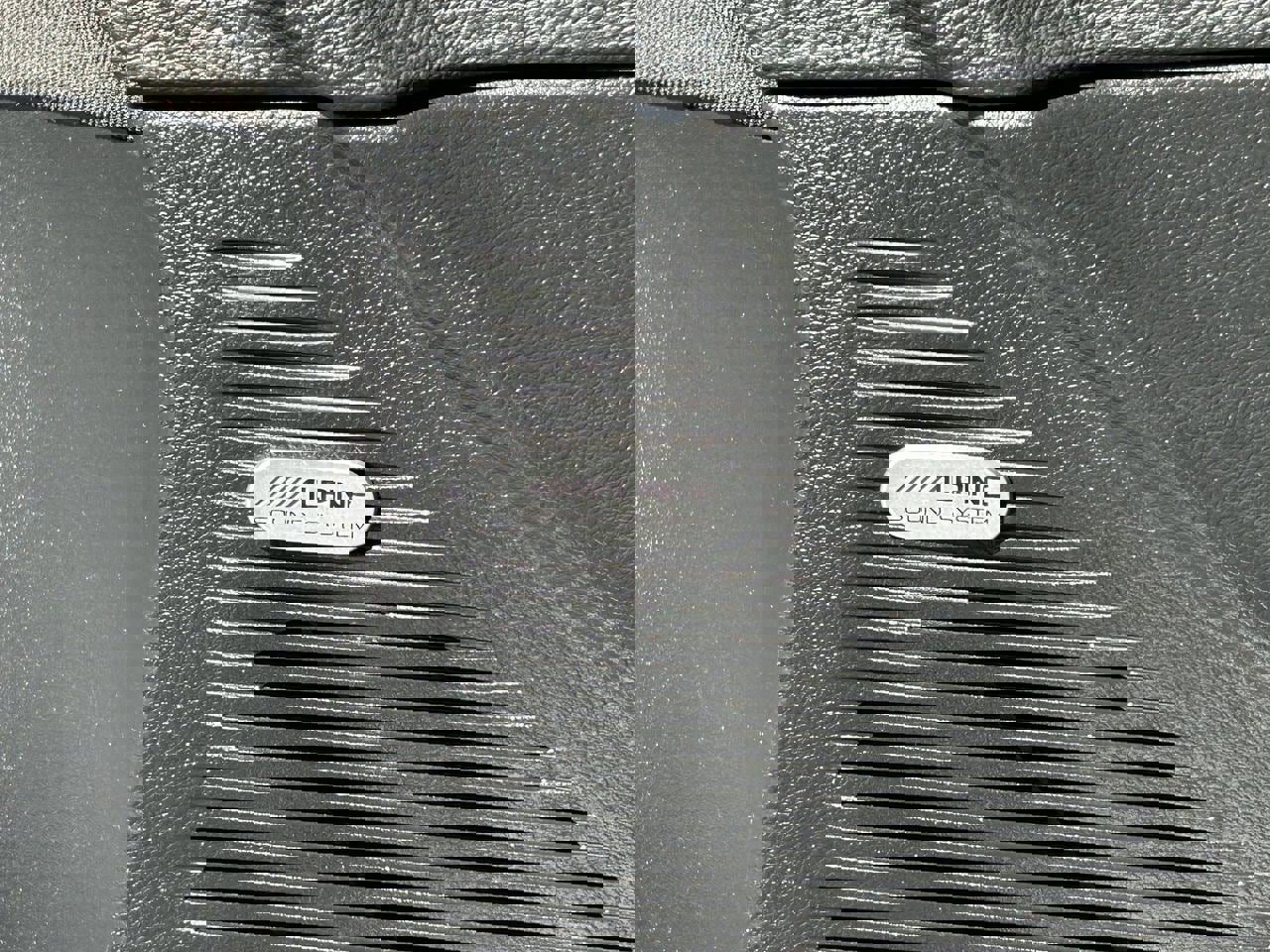 Used 2019 Dodge Challenger SXT image 19