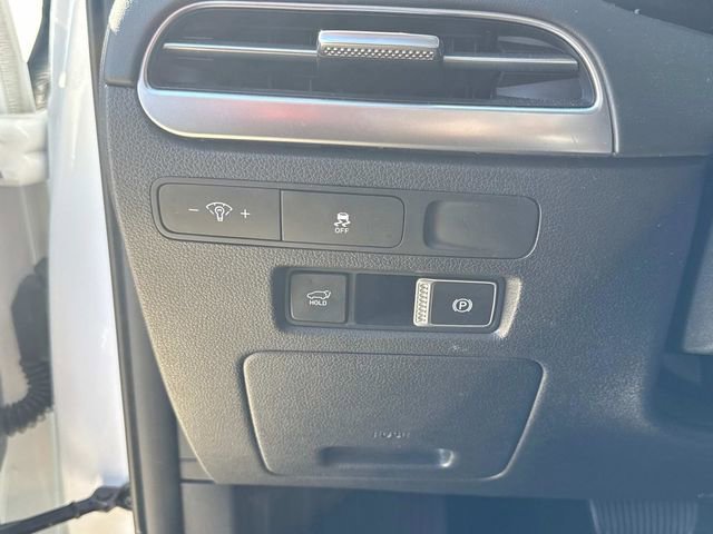 Used 2025 Hyundai Palisade SEL image 27