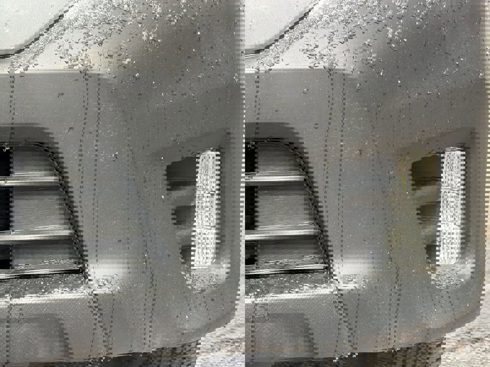 Used 2020 Subaru Outback Premium image 11