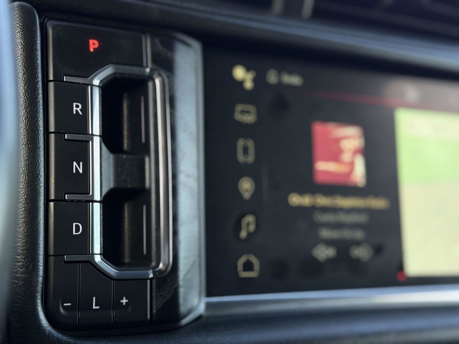 Used 2022 GMC Yukon Denali image 19