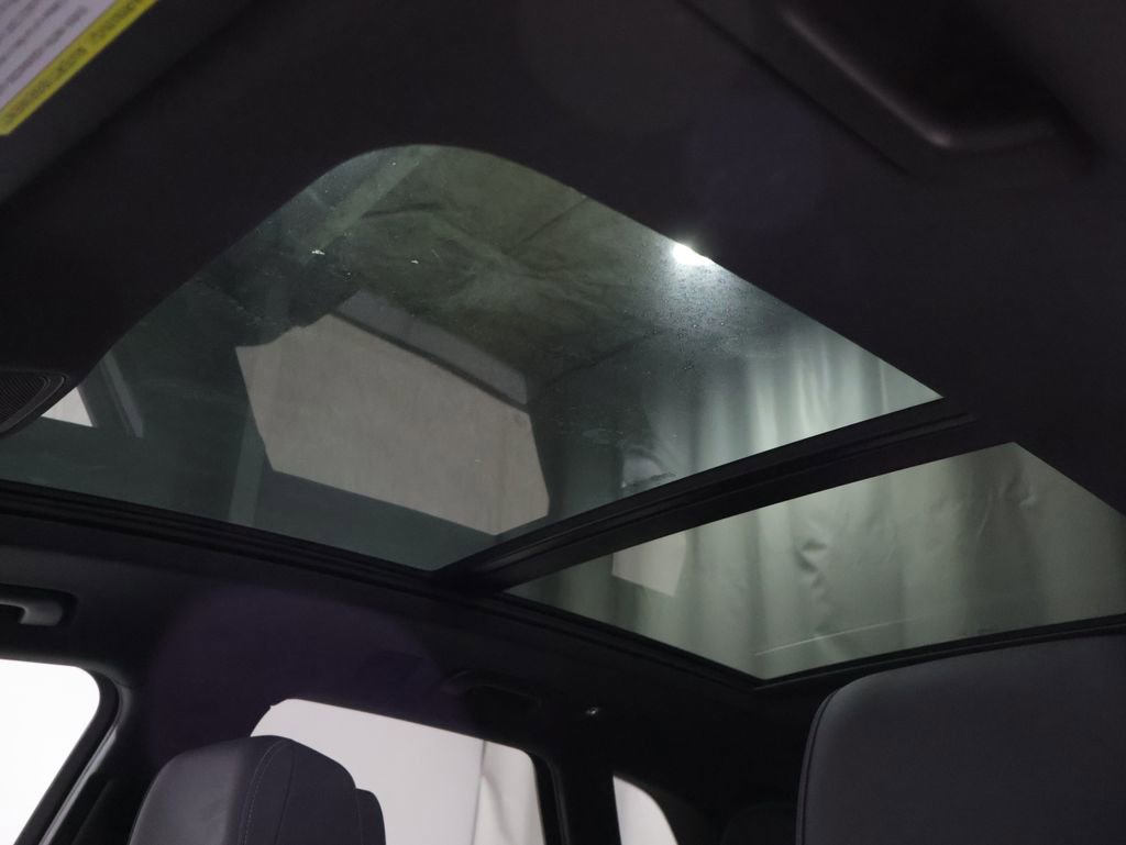 Used 2025 Audi Q5 2.0T Premium image 31