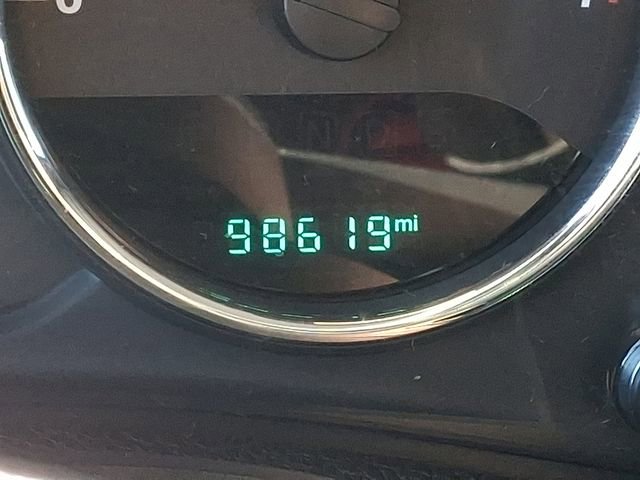 Used 2016 Jeep Wrangler Sport w/ Quick Order Package 23S image 17