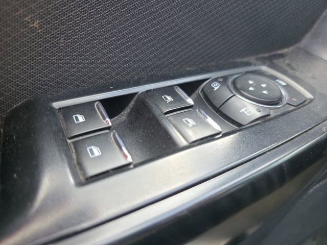 Used 2024 Ford F150 STX w/ Tow/Haul Package image 13