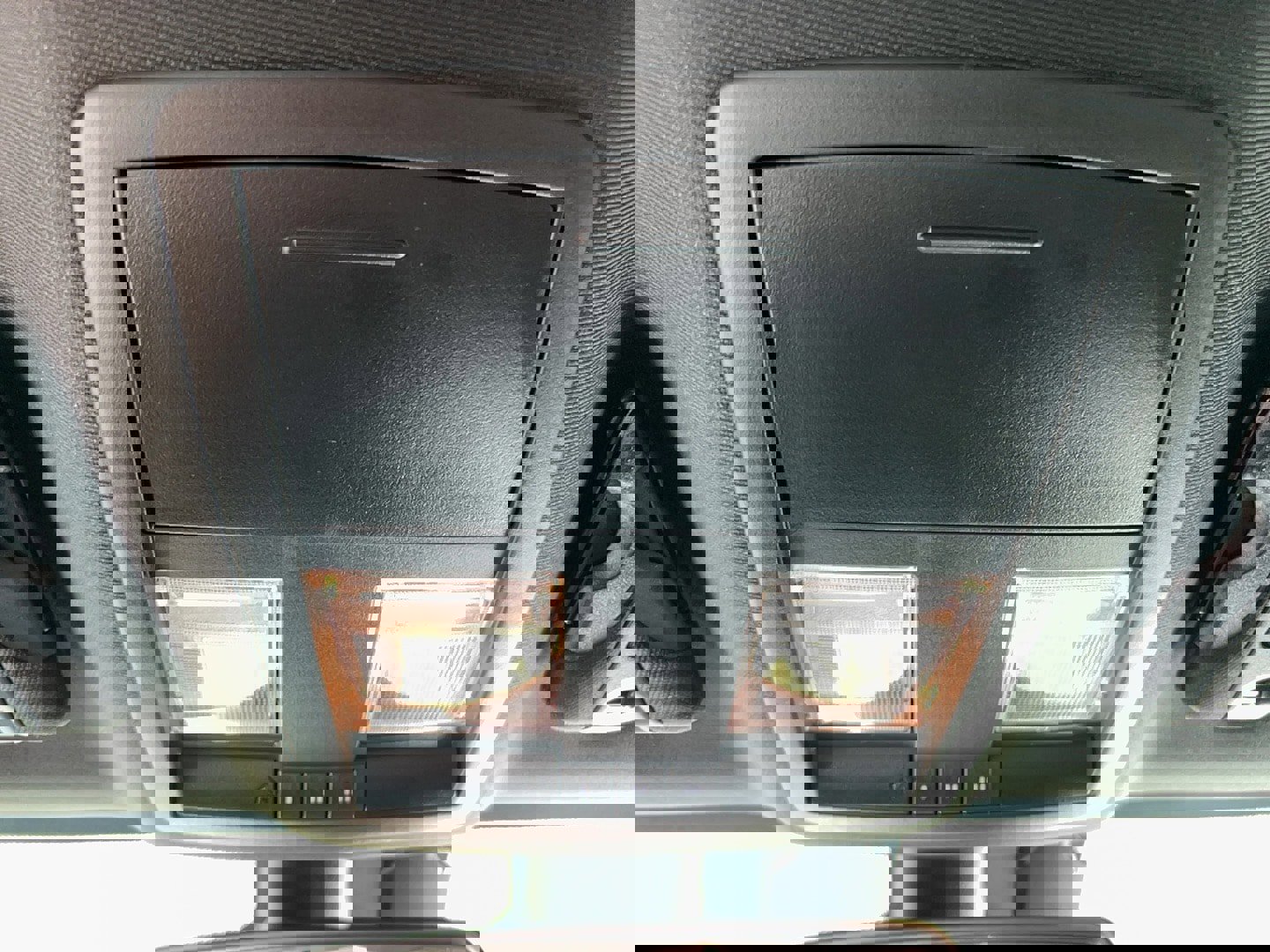 Used 2023 Dodge Challenger R/T Scat Pack w/ Plus Package image 22