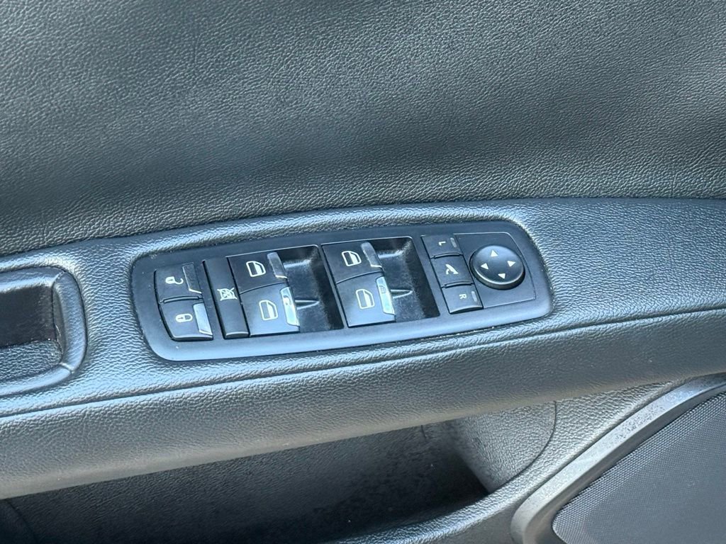 Used 2018 Maserati Ghibli image 16