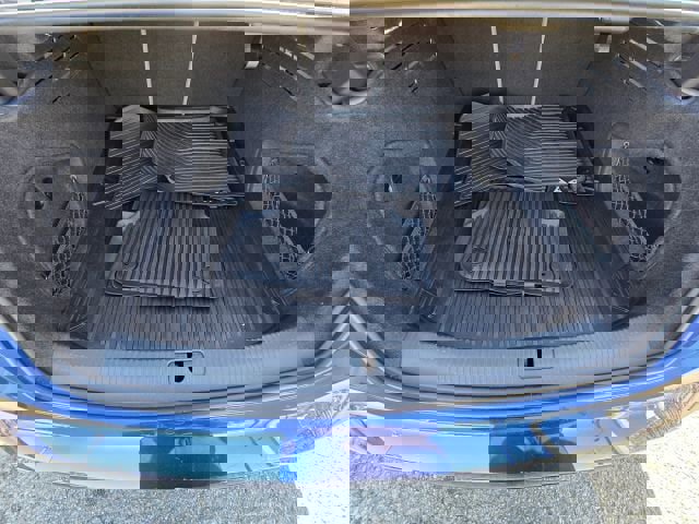 Used 2018 Audi A4 2.0T Premium w/ Convenience Package image 33